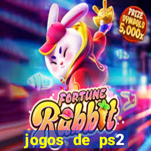 jogos de ps2 download iso